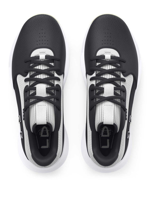 UNDER ARMOUR Παπούτσια Lockdown 7