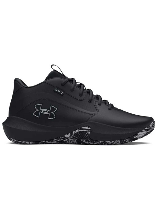 UNDER ARMOUR Παπούτσια Lockdown 7