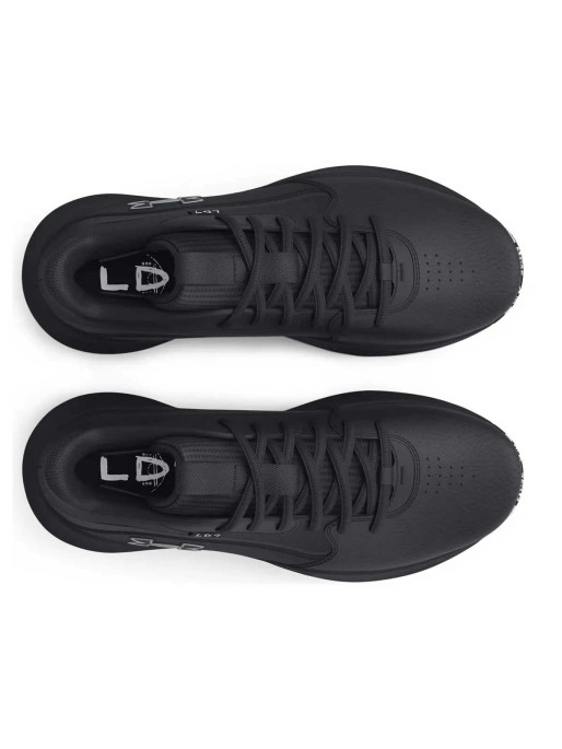 UNDER ARMOUR Παπούτσια Lockdown 7