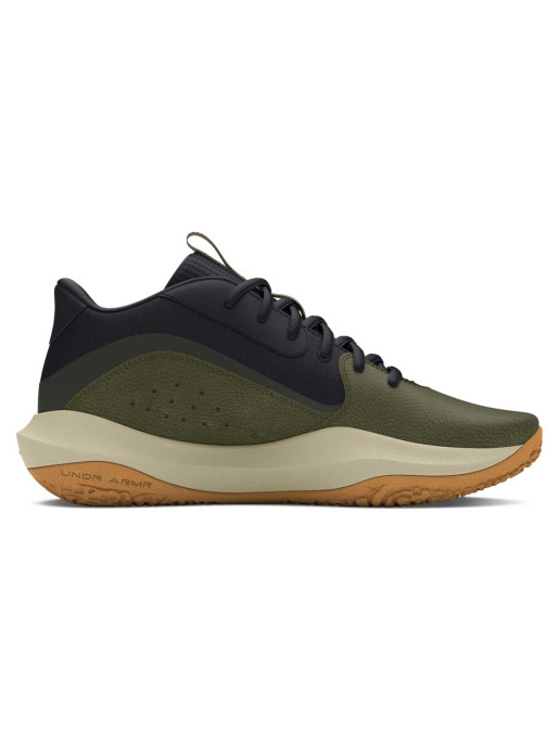 UNDER ARMOUR ARMOUR Παπούτσια Lockdown 7