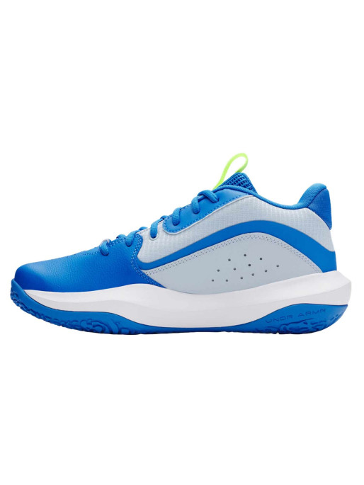 UNDER ARMOUR Incaltaminte Ua Lockdown 7