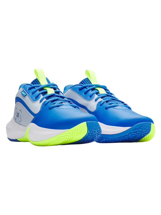 UNDER ARMOUR Incaltaminte Ua Lockdown 7