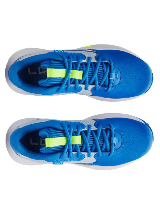 UNDER ARMOUR Incaltaminte Ua Lockdown 7