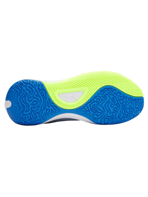 UNDER ARMOUR Incaltaminte Ua Lockdown 7