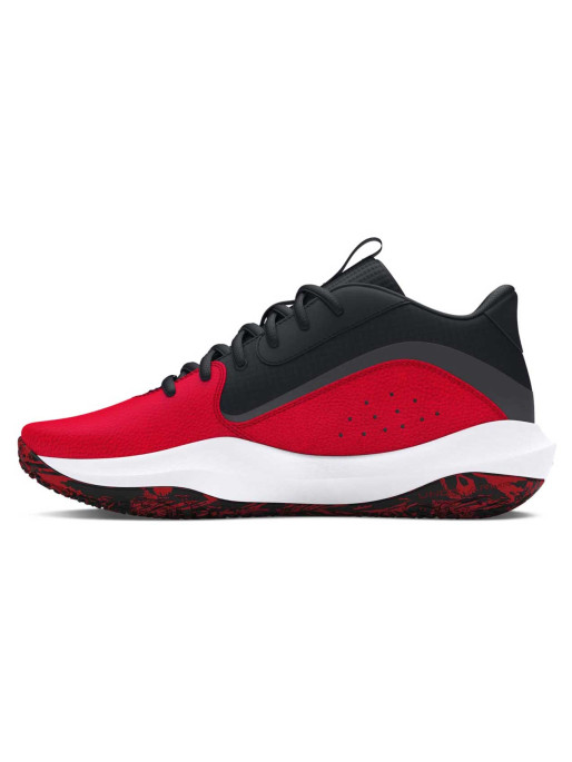 UNDER ARMOUR Обувки UA Lockdown 7