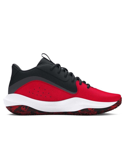 UNDER ARMOUR Обувки UA Lockdown 7