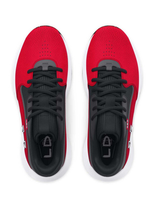 UNDER ARMOUR Обувки UA Lockdown 7