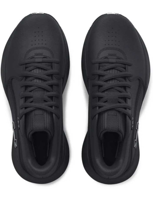UNDER ARMOUR Обувки UA GS Lockdown 7