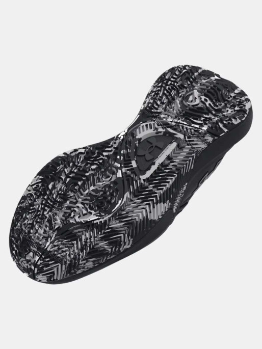 UNDER ARMOUR Обувки UA GS Lockdown 7