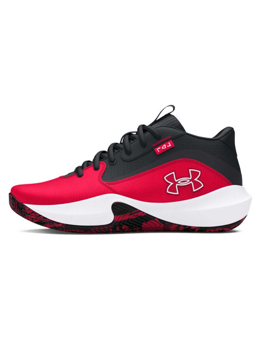 UNDER ARMOUR