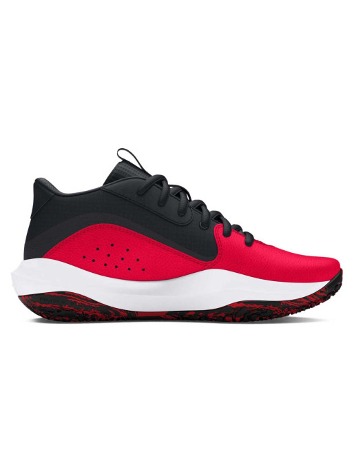 UNDER ARMOUR