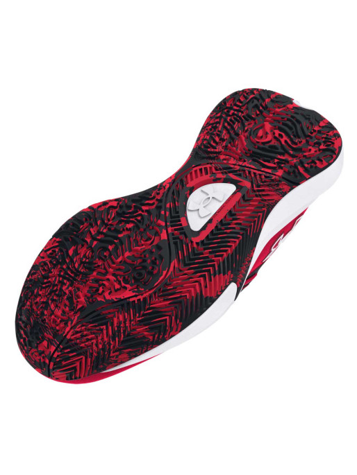 UNDER ARMOUR