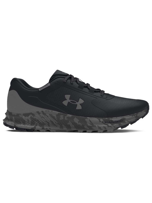 UNDER ARMOUR Incaltaminte Charged Bandit Tr 3 Sp