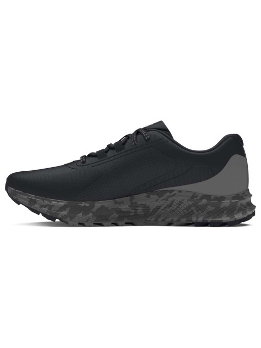 UNDER ARMOUR Incaltaminte Charged Bandit Tr 3 Sp