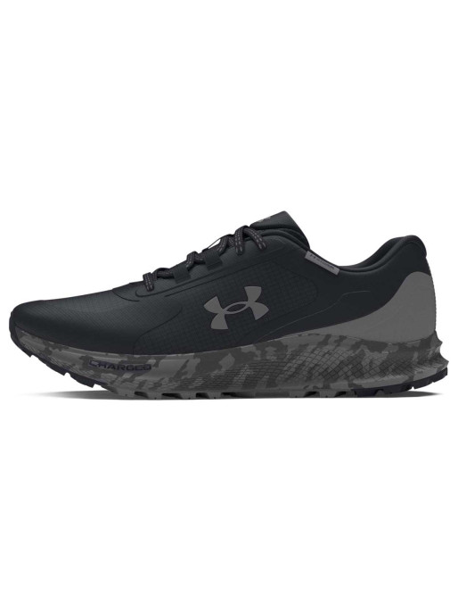 UNDER ARMOUR Incaltaminte Charged Bandit Tr 3 Sp