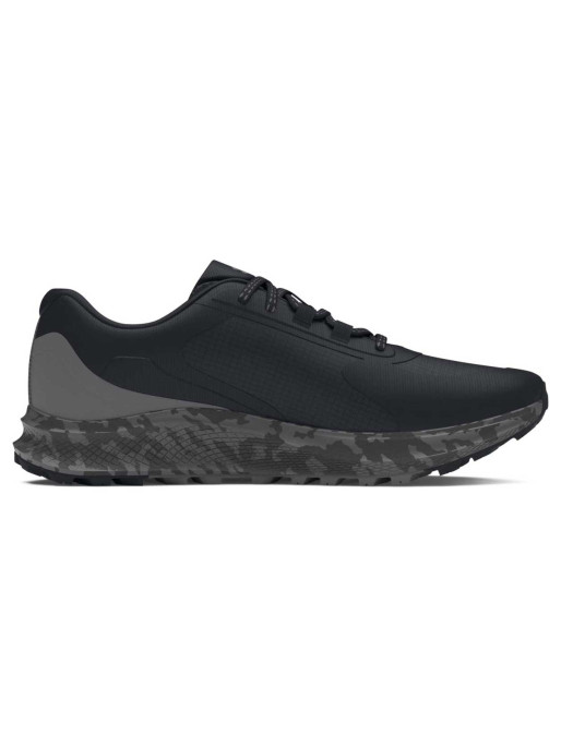 UNDER ARMOUR Incaltaminte Charged Bandit Tr 3 Sp