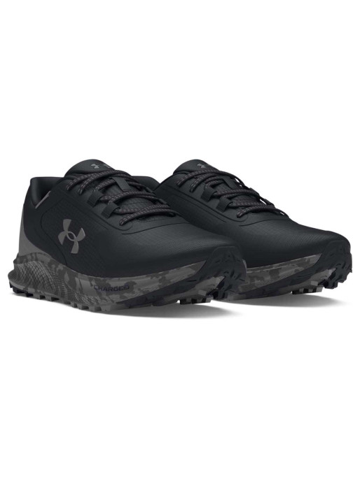 UNDER ARMOUR Incaltaminte Charged Bandit Tr 3 Sp