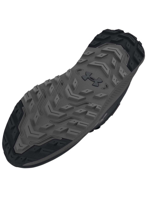 UNDER ARMOUR Incaltaminte Charged Bandit Tr 3 Sp