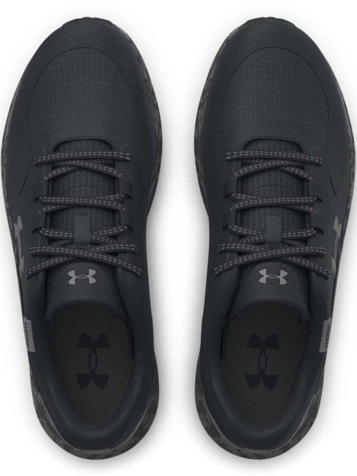 UNDER ARMOUR Incaltaminte Charged Bandit Tr 3 Sp