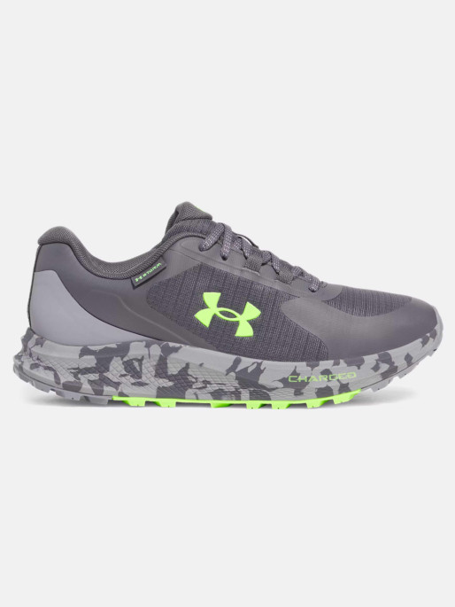 UNDER ARMOUR Incaltaminte Charged Bandit Tr 3 Sp