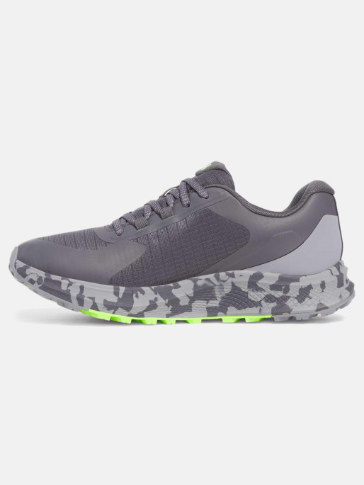 UNDER ARMOUR Incaltaminte Charged Bandit Tr 3 Sp