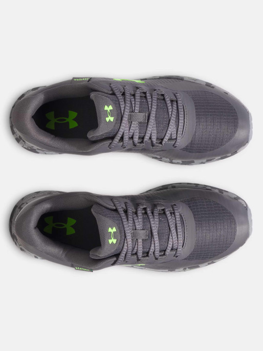 UNDER ARMOUR Incaltaminte Charged Bandit Tr 3 Sp