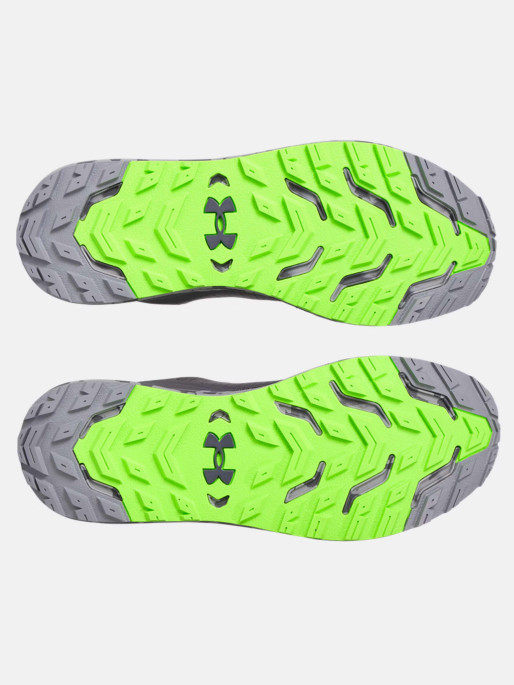 UNDER ARMOUR Incaltaminte Charged Bandit Tr 3 Sp