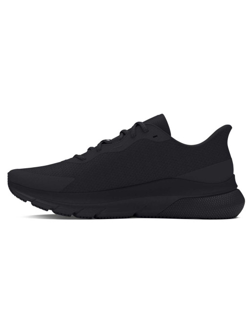 UNDER ARMOUR Παπούτσια 2RS