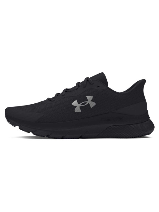 UNDER ARMOUR Παπούτσια 2RS