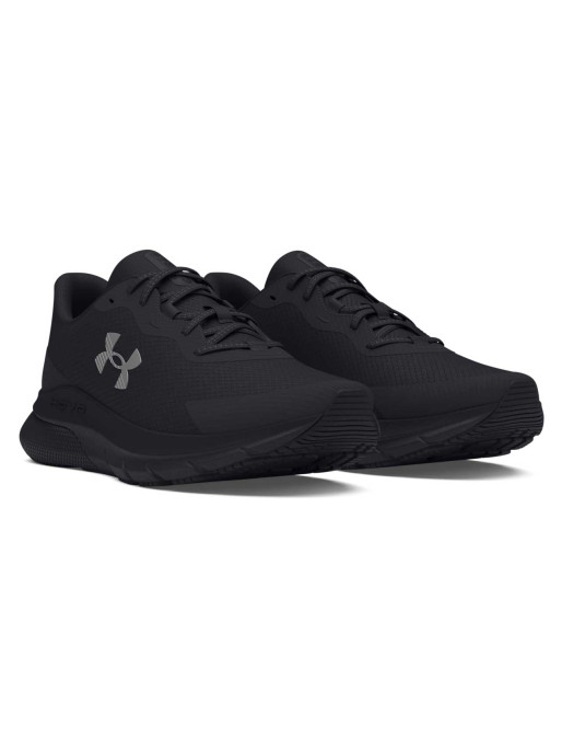 UNDER ARMOUR Παπούτσια 2RS