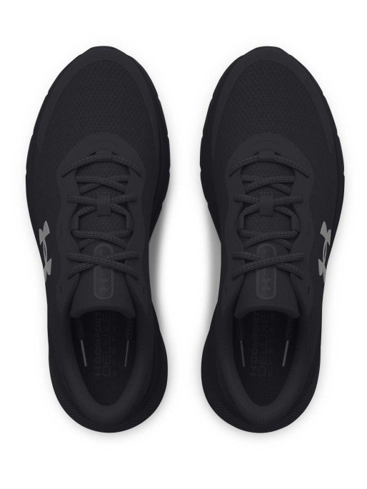 UNDER ARMOUR Παπούτσια 2RS