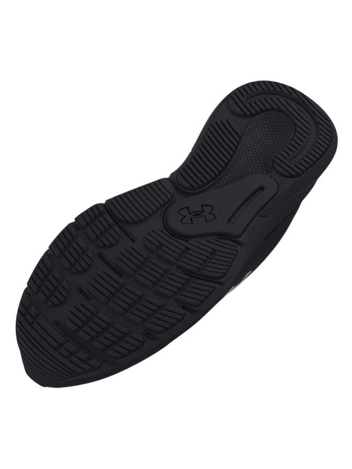 UNDER ARMOUR Παπούτσια 2RS