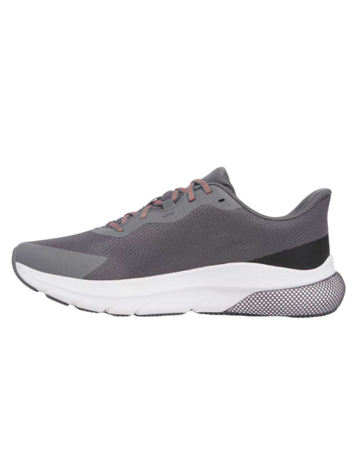 UNDER ARMOUR Παπούτσια 2RS