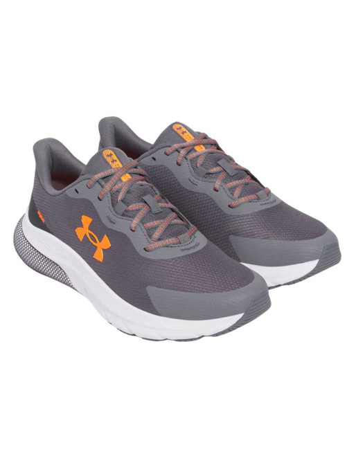 UNDER ARMOUR Παπούτσια 2RS