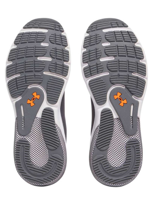 UNDER ARMOUR Παπούτσια 2RS
