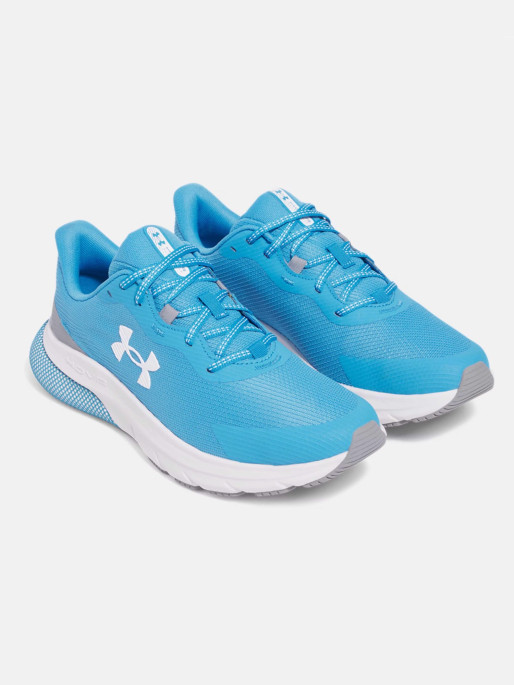 UNDER ARMOUR Παπούτσια 2RS