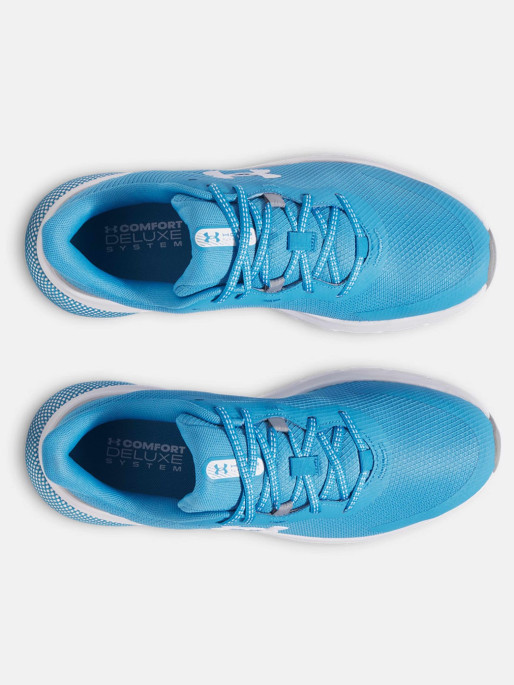 UNDER ARMOUR Παπούτσια 2RS