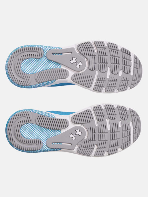 UNDER ARMOUR Παπούτσια 2RS