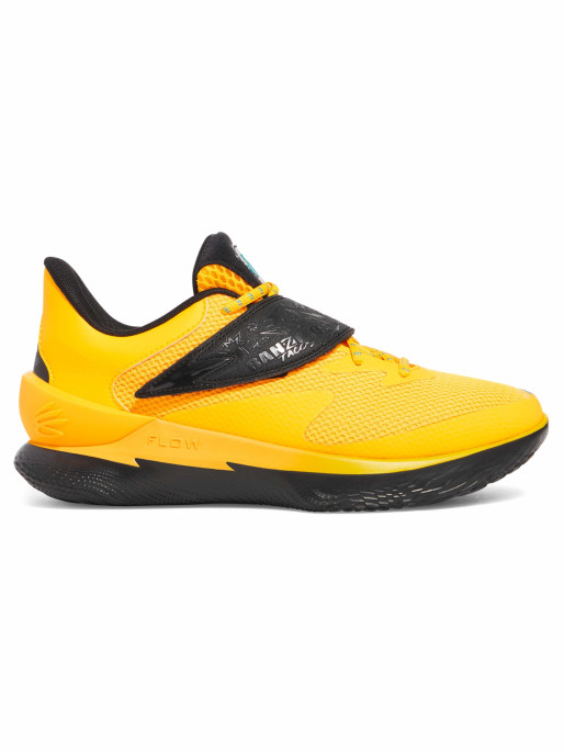 UNDER ARMOUR Incaltaminte Curry Fox 1 Bnd
