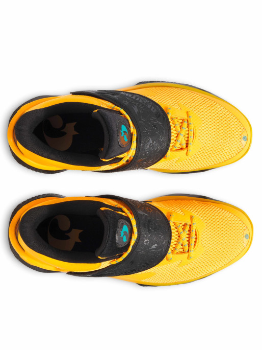 UNDER ARMOUR Incaltaminte Curry Fox 1 Bnd