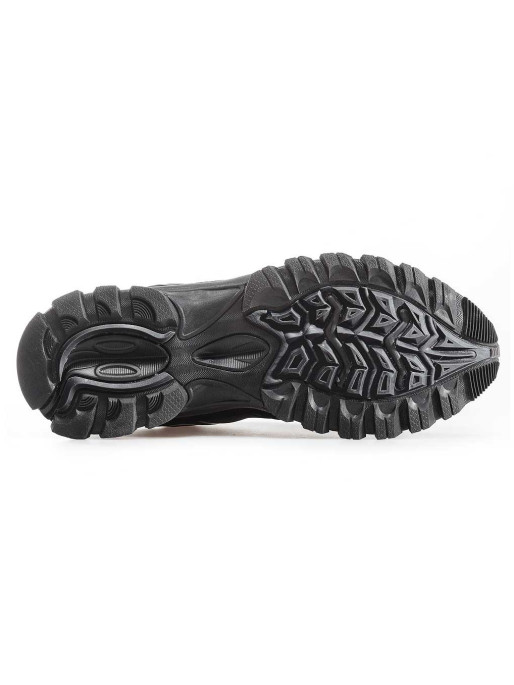 GRAND ATTACK 30293-1 Shoes