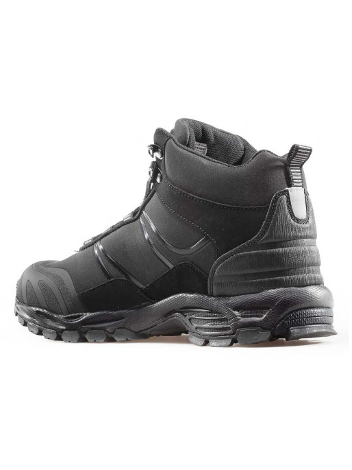 GRAND ATTACK Боти 30295-1