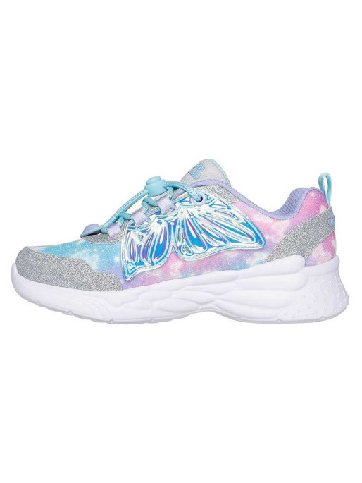 SKECHERS Incaltaminte Dream Racer – Wing B