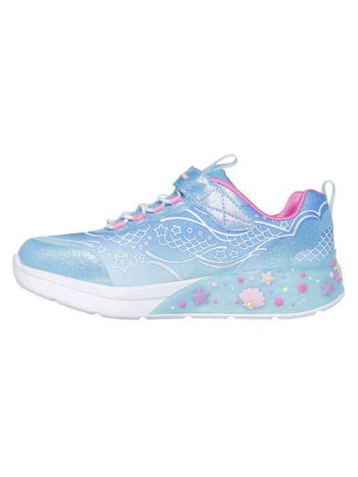 SKECHERS Incaltaminte Mermaid Dreams