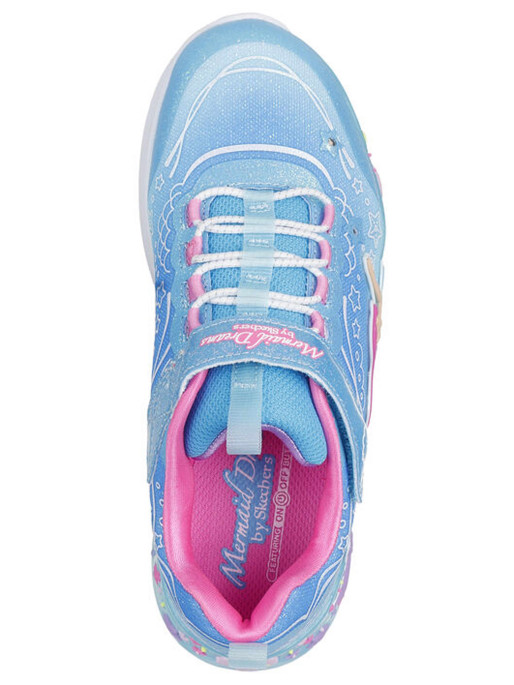 SKECHERS Incaltaminte Mermaid Dreams