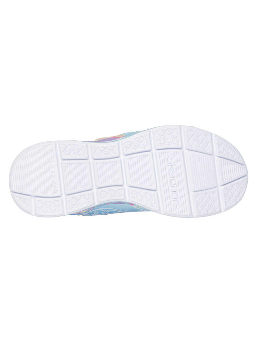 SKECHERS Incaltaminte Mermaid Dreams