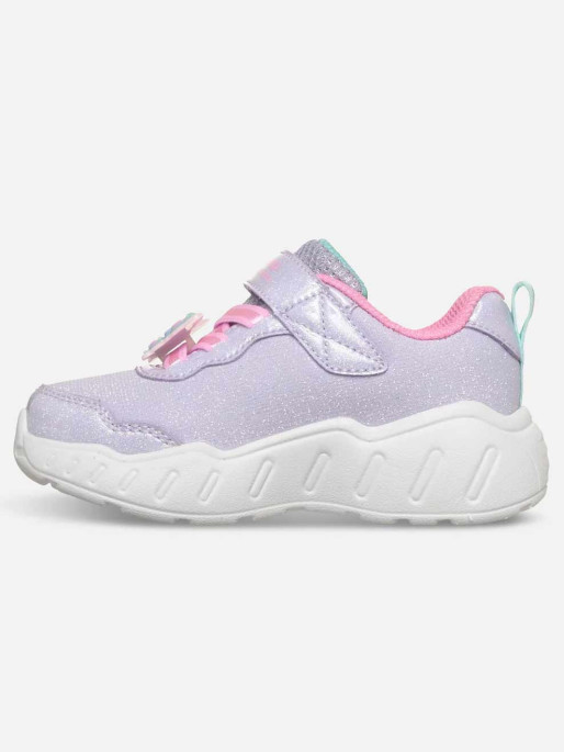 SKECHERS