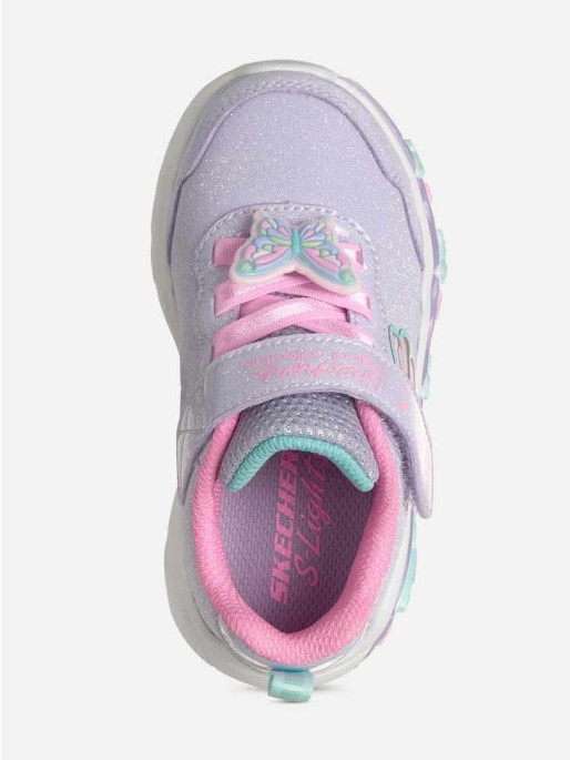SKECHERS