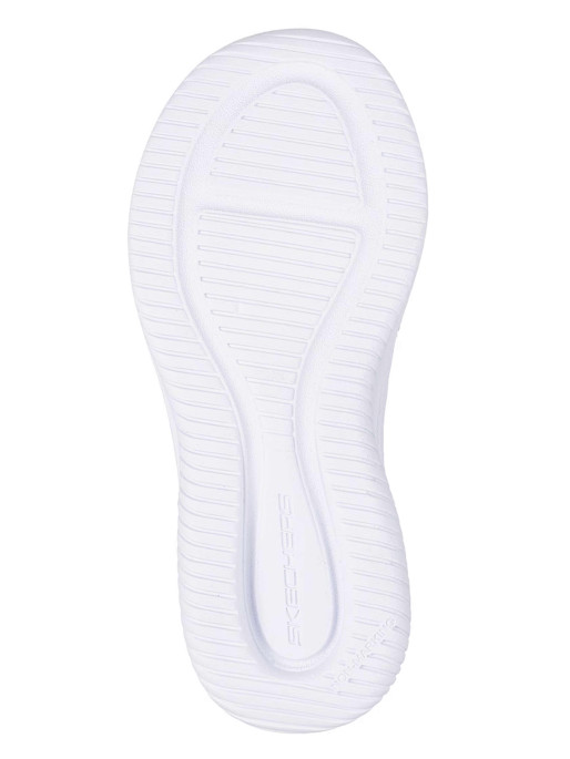 SKECHERS Sandale S Lights«-jumpsters-bu