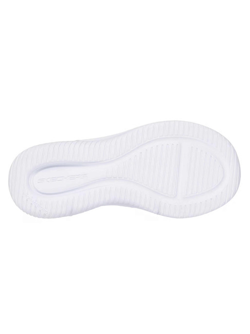 SKECHERS Sandale S Lights«-jumpsters-bu